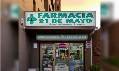 farmacia de guardia los barrios|Farmacias de Los Barrios 